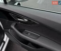 Білий Ауді Ку 7, об'ємом двигуна 3 л та пробігом 194 тис. км за 23700 $, фото 61 на Automoto.ua
