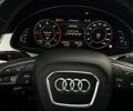 Белый Ауди Ку 7, объемом двигателя 3 л и пробегом 154 тыс. км за 58130 $, фото 8 на Automoto.ua