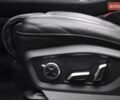Ауди Ку 7 2016 в Луцке на Automoto.ua Белый Ауди Ку 7, объемом двигателя 2.97 л и пробегом 177 тыс. км за 47999 $, фото 19 на Automoto.ua