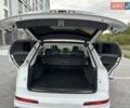 Ауди Ку 7 2016 в Ковель на Automoto.ua Белый Ауди Ку 7, объемом двигателя 2.97 л и пробегом 188 тыс. км за 39500 $, фото 62 на Automoto.ua