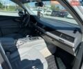 Белый Ауди Ку 7, объемом двигателя 2.97 л и пробегом 230 тыс. км за 25000 $, фото 8 на Automoto.ua