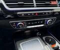 Белый Ауди Ку 7, объемом двигателя 3 л и пробегом 117 тыс. км за 31990 $, фото 28 на Automoto.ua