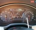Белый Ауди Ку 7, объемом двигателя 3 л и пробегом 138 тыс. км за 7100 $, фото 8 на Automoto.ua
