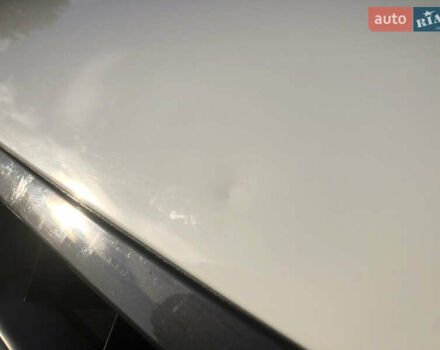 Білий Ауді Ку 7, об'ємом двигуна 2.97 л та пробігом 84 тис. км за 44000 $, фото 54 на Automoto.ua