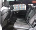 Ауди Ку 7 2016 в Луцке на Automoto.ua Белый Ауди Ку 7, объемом двигателя 2.97 л и пробегом 177 тыс. км за 47999 $, фото 10 на Automoto.ua