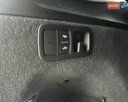 Ауди Ку 7 2016 в Одессе на Automoto.ua Белый Ауди Ку 7, объемом двигателя 2.97 л и пробегом 269 тыс. км за 34999 $, фото 20 на Automoto.ua