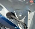 Белый Ауди Ку 7, объемом двигателя 3 л и пробегом 132 тыс. км за 32000 $, фото 6 на Automoto.ua