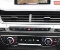 Ауди Ку 7 2016 в Луцке на Automoto.ua Белый Ауди Ку 7, объемом двигателя 2.97 л и пробегом 177 тыс. км за 47999 $, фото 29 на Automoto.ua