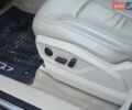 Белый Ауди Ку 7, объемом двигателя 3 л и пробегом 121 тыс. км за 28499 $, фото 33 на Automoto.ua