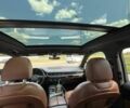 Белый Ауди Ку 7, объемом двигателя 3 л и пробегом 240 тыс. км за 21500 $, фото 3 на Automoto.ua