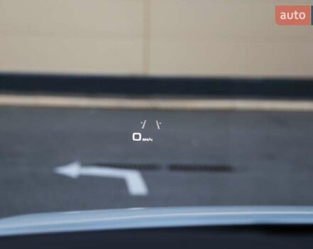 Белый Ауди Ку 7, объемом двигателя 3 л и пробегом 85 тыс. км за 30900 $, фото 19 на Automoto.ua