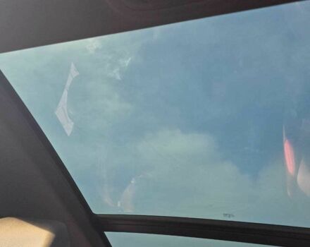 Белый Ауди Ку 7, объемом двигателя 2 л и пробегом 185 тыс. км за 32000 $, фото 7 на Automoto.ua