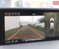 Ауди Ку 7 2016 в Луцке на Automoto.ua Белый Ауди Ку 7, объемом двигателя 2.97 л и пробегом 177 тыс. км за 47999 $, фото 5 на Automoto.ua