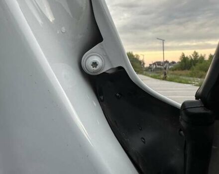 Ауди Ку 7 2016 в Ковель на Automoto.ua Белый Ауди Ку 7, объемом двигателя 2.97 л и пробегом 188 тыс. км за 39500 $, фото 63 на Automoto.ua