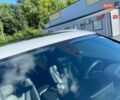 Белый Ауди Ку 7, объемом двигателя 3 л и пробегом 132 тыс. км за 32000 $, фото 43 на Automoto.ua