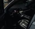 Белый Ауди Ку 7, объемом двигателя 3 л и пробегом 180 тыс. км за 22900 $, фото 13 на Automoto.ua