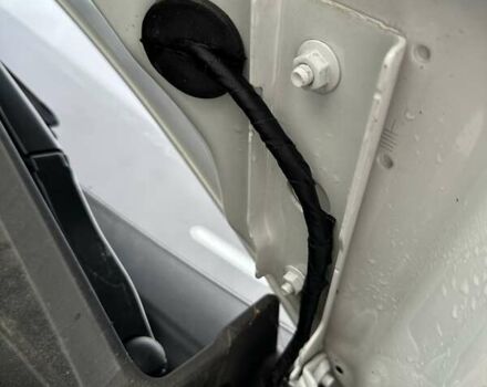 Ауди Ку 7 2016 в Ковель на Automoto.ua Белый Ауди Ку 7, объемом двигателя 2.97 л и пробегом 188 тыс. км за 39500 $, фото 27 на Automoto.ua