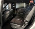 Белый Ауди Ку 7, объемом двигателя 2.97 л и пробегом 216 тыс. км за 39900 $, фото 28 на Automoto.ua
