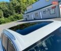 Белый Ауди Ку 7, объемом двигателя 3 л и пробегом 132 тыс. км за 32000 $, фото 44 на Automoto.ua