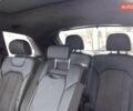 Ауди Ку 7 2016 в Луцке на Automoto.ua Белый Ауди Ку 7, объемом двигателя 2.97 л и пробегом 177 тыс. км за 47999 $, фото 16 на Automoto.ua