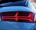 Белый Ауди Ку 7, объемом двигателя 2.97 л и пробегом 202 тыс. км за 43000 $, фото 17 на Automoto.ua