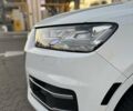 Белый Ауди Ку 7, объемом двигателя 3 л и пробегом 181 тыс. км за 25500 $, фото 11 на Automoto.ua
