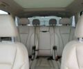 Білий Ауді Ку 7, об'ємом двигуна 3 л та пробігом 205 тис. км за 7200 $, фото 3 на Automoto.ua