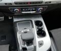 Ауди Ку 7 2016 в Ужгороде на Automoto.ua Белый Ауди Ку 7, объемом двигателя 3 л и пробегом 219 тыс. км за 37700 $, фото 7 на Automoto.ua