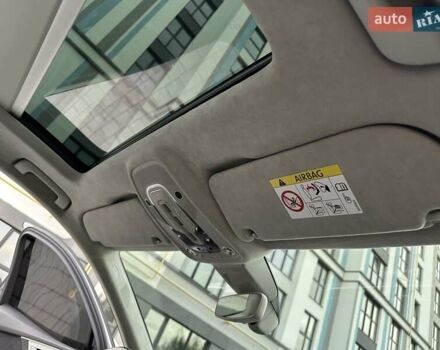 Ауди Ку 7 2016 в Ковель на Automoto.ua Белый Ауди Ку 7, объемом двигателя 2.97 л и пробегом 188 тыс. км за 39500 $, фото 68 на Automoto.ua