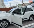 Белый Ауди Ку 7, объемом двигателя 2.97 л и пробегом 270 тыс. км за 40500 $, фото 23 на Automoto.ua
