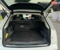Білий Ауді Ку 7, об'ємом двигуна 3 л та пробігом 140 тис. км за 41500 $, фото 5 на Automoto.ua