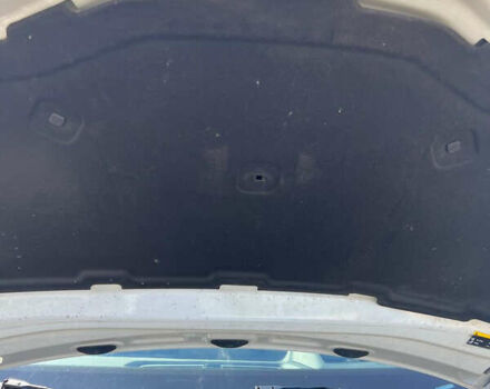 Ауди Ку 7 2016 в Хусте на Automoto.ua Белый Ауди Ку 7, объемом двигателя 3 л и пробегом 190 тыс. км за 27500 $, фото 35 на Automoto.ua