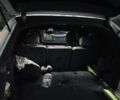 Белый Ауди Ку 7, объемом двигателя 3 л и пробегом 180 тыс. км за 22900 $, фото 10 на Automoto.ua