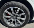 Белый Ауди Ку 7, объемом двигателя 3 л и пробегом 125 тыс. км за 35000 $, фото 13 на Automoto.ua