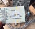 Ауди Ку 7 2016 в Снятине на Automoto.ua Белый Ауди Ку 7, объемом двигателя 3 л и пробегом 240 тыс. км за 20000 $, фото 2 на Automoto.ua