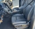 Ауди Ку 7 2016 в Хмельницком на Automoto.ua Белый Ауди Ку 7, объемом двигателя 3 л и пробегом 138 тыс. км за 43000 $, фото 6 на Automoto.ua