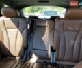 Белый Ауди Ку 7, объемом двигателя 3 л и пробегом 138 тыс. км за 7100 $, фото 9 на Automoto.ua