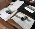 Білий Ауді Ку 7, об'ємом двигуна 2.97 л та пробігом 225 тис. км за 35500 $, фото 40 на Automoto.ua