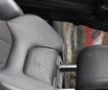 Ауди Ку 7 2016 в Луцке на Automoto.ua Белый Ауди Ку 7, объемом двигателя 2.97 л и пробегом 177 тыс. км за 47999 $, фото 17 на Automoto.ua