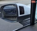 Белый Ауди Ку 7, объемом двигателя 3 л и пробегом 121 тыс. км за 28499 $, фото 32 на Automoto.ua
