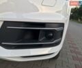 Белый Ауди Ку 7, объемом двигателя 3 л и пробегом 185 тыс. км за 27500 $, фото 1 на Automoto.ua