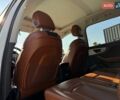 Ауді Ку 7 2016 у Каменце-Подольском на Automoto.ua Білий Ауді Ку 7, об'ємом двигуна 2.97 л та пробігом 282 тис. км за 38000 $, фото 34 на Automoto.ua