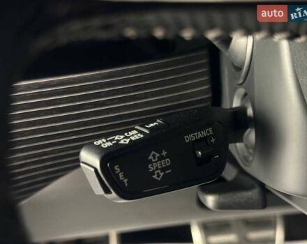 Белый Ауди Ку 7, объемом двигателя 2.97 л и пробегом 216 тыс. км за 39900 $, фото 25 на Automoto.ua