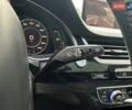 Білий Ауді Ку 7, об'ємом двигуна 3 л та пробігом 117 тис. км за 34500 $, фото 17 на Automoto.ua
