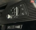 Белый Ауди Ку 7, объемом двигателя 2.97 л и пробегом 216 тыс. км за 37900 $, фото 16 на Automoto.ua