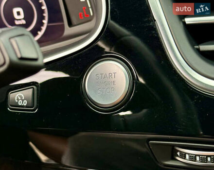 Белый Ауди Ку 7, объемом двигателя 3 л и пробегом 236 тыс. км за 22900 $, фото 31 на Automoto.ua