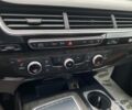 Белый Ауди Ку 7, объемом двигателя 3 л и пробегом 223 тыс. км за 22950 $, фото 20 на Automoto.ua