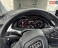 Белый Ауди Ку 7, объемом двигателя 2.97 л и пробегом 270 тыс. км за 40500 $, фото 17 на Automoto.ua