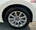 Білий Ауді Ку 7, об'ємом двигуна 2.97 л та пробігом 225 тис. км за 35500 $, фото 47 на Automoto.ua