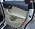 Белый Ауди Ку 7, объемом двигателя 3 л и пробегом 121 тыс. км за 28499 $, фото 45 на Automoto.ua